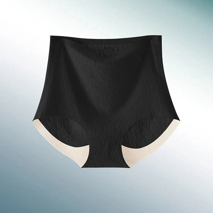 Ultrasoft Tummy Control Seamless Underwear For Women (Pack of 6)