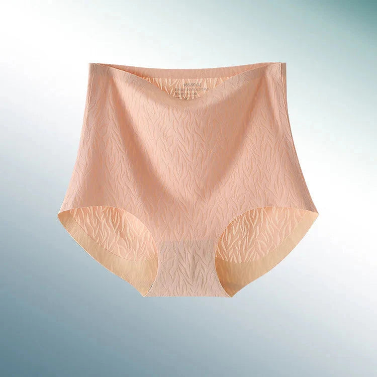 Ultrasoft Tummy Control Seamless Underwear For Women (Pack of 6)