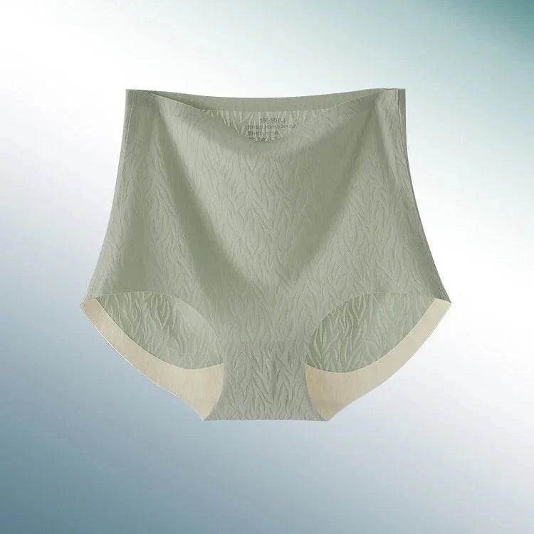Ultrasoft Tummy Control Seamless Underwear For Women (Pack of 6)