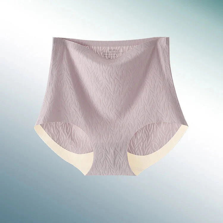 Ultrasoft Tummy Control Seamless Underwear For Women (Pack of 6)