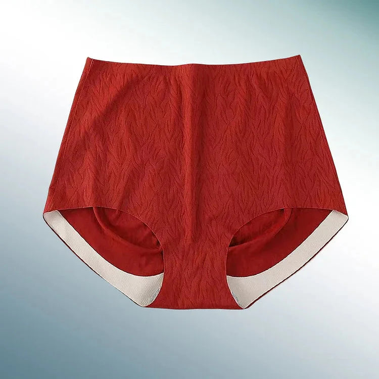 Ultrasoft Tummy Control Seamless Underwear For Women (Pack of 6)