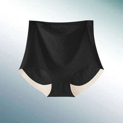 Ultrasoft Tummy Control Seamless Underwear For Women (Pack of 6)