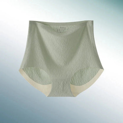 Ultrasoft Tummy Control Seamless Underwear For Women (Pack of 6)