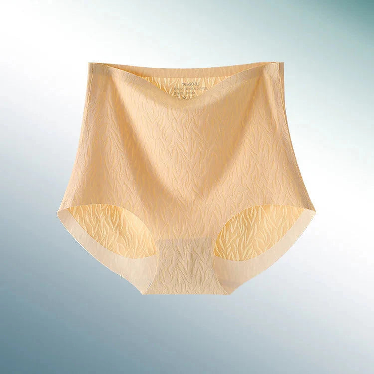 Ultrasoft Tummy Control Seamless Underwear For Women (Pack of 6)