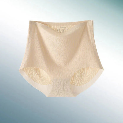 Ultrasoft Tummy Control Seamless Underwear For Women (Pack of 6)